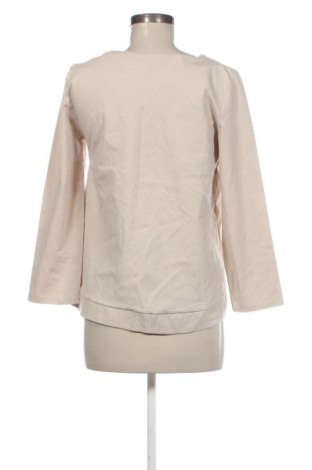 Damen Shirt Unbranded, Größe M, Farbe Beige, Preis 5,99 €