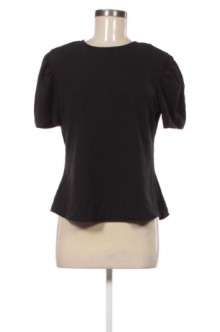 Bluză de femei Unbranded, Mărime M, Culoare Negru, Preț 34,99 Lei