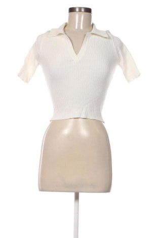 Bluză de femei Unbranded, Mărime M, Culoare Alb, Preț 98,99 Lei