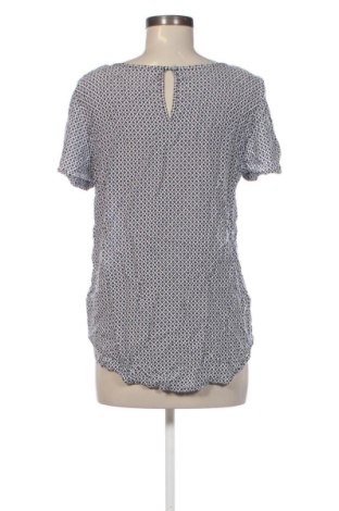 Дамска блуза Unbranded, Размер L, Цвят Многоцветен, Цена 7,15 €