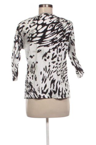 Damen Shirt Unbranded, Größe L, Farbe Mehrfarbig, Preis € 5,99