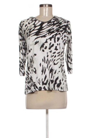 Damen Shirt Unbranded, Größe L, Farbe Mehrfarbig, Preis € 5,99