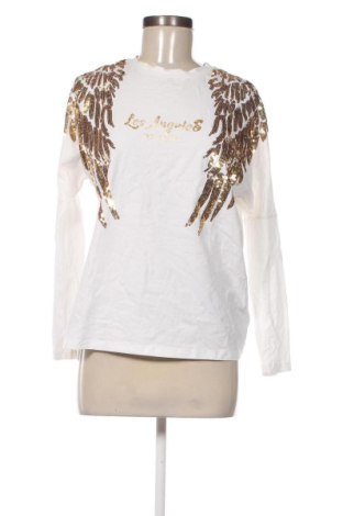 Bluzka damska Unbranded, Rozmiar L, Kolor Kolorowy, Cena 29,99 zł