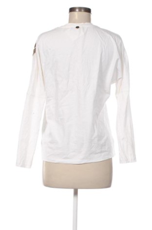 Bluzka damska Unbranded, Rozmiar L, Kolor Kolorowy, Cena 29,99 zł