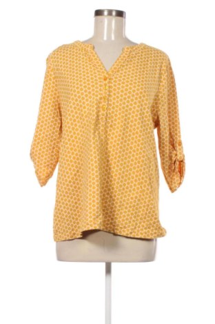 Damen Shirt Unbranded, Größe L, Farbe Mehrfarbig, Preis € 12,99