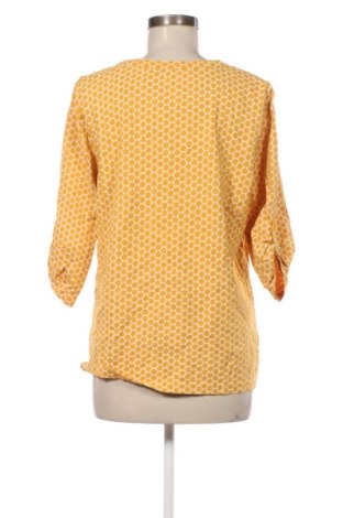 Damen Shirt Unbranded, Größe L, Farbe Mehrfarbig, Preis € 12,99