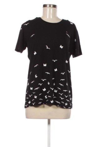 Dámska blúza Unbranded, Veľkosť XXL, Farba Čierna, Cena  10,95 €