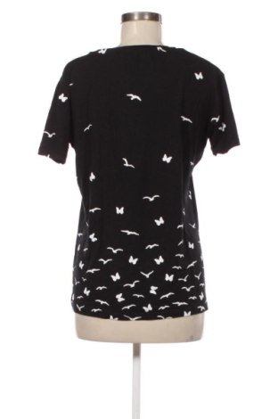 Dámska blúza Unbranded, Veľkosť XXL, Farba Čierna, Cena  10,95 €