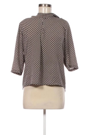 Damen Shirt Unbranded, Größe M, Farbe Mehrfarbig, Preis € 12,99