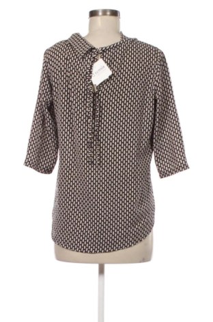 Damen Shirt Unbranded, Größe M, Farbe Mehrfarbig, Preis € 12,99