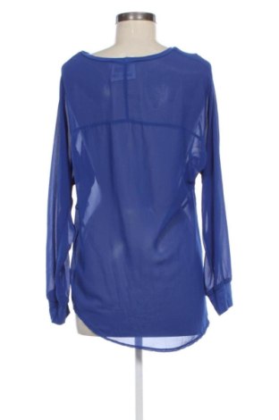 Dámska blúza Unbranded, Veľkosť XL, Farba Modrá, Cena  5,95 €