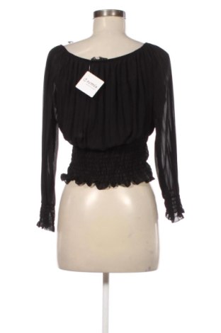 Damen Shirt Unbranded, Größe XS, Farbe Schwarz, Preis € 5,99