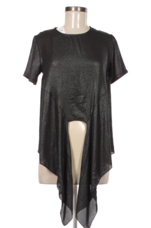 Dámska blúza Unbranded, Veľkosť S, Farba Čierna, Cena  11,95 €