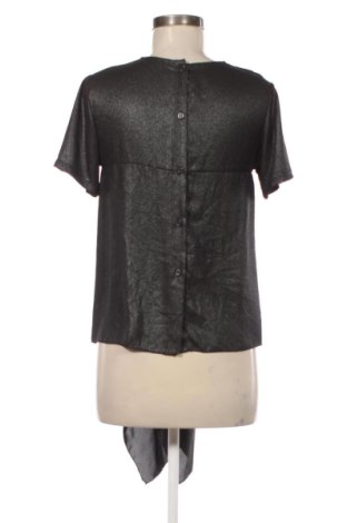 Dámska blúza Unbranded, Veľkosť S, Farba Čierna, Cena  11,95 €