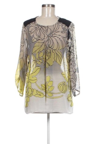 Női blúz Unbranded, Méret L, Szín Sokszínű, Ár 1 399 Ft