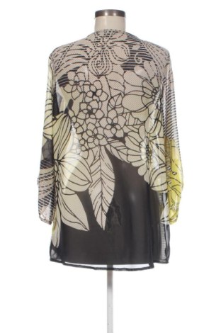 Női blúz Unbranded, Méret L, Szín Sokszínű, Ár 1 399 Ft