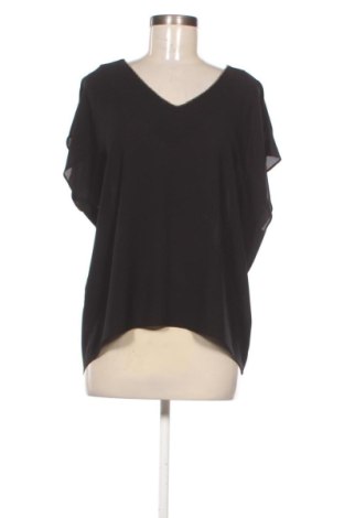 Γυναικεία μπλούζα Unbranded, Μέγεθος S, Χρώμα Μαύρο, Τιμή 18,46 €