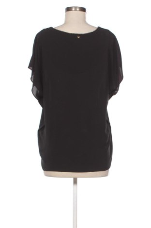 Γυναικεία μπλούζα Unbranded, Μέγεθος S, Χρώμα Μαύρο, Τιμή 18,46 €