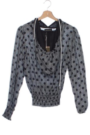 Damen Shirt Unbranded, Größe XS, Farbe Mehrfarbig, Preis € 10,45