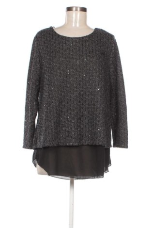 Bluzka damska Unbranded, Rozmiar M, Kolor Kolorowy, Cena 51,99 zł