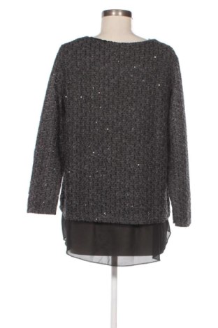 Bluzka damska Unbranded, Rozmiar M, Kolor Kolorowy, Cena 51,99 zł