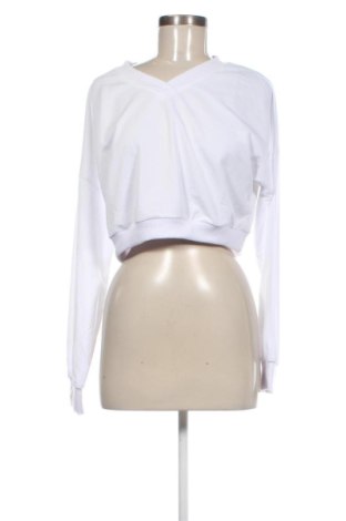 Bluză de femei Unbranded, Mărime M, Culoare Alb, Preț 26,99 Lei