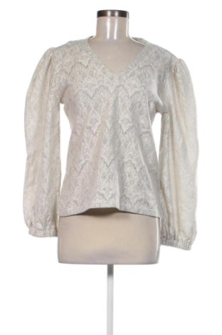 Bluzka damska Unbranded, Rozmiar M, Kolor Kolorowy, Cena 53,58 zł