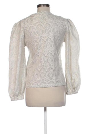 Bluzka damska Unbranded, Rozmiar M, Kolor Kolorowy, Cena 53,58 zł