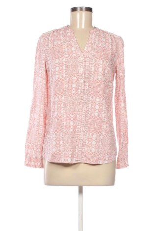 Női blúz Unbranded, Méret M, Szín Sokszínű, Ár 2 479 Ft