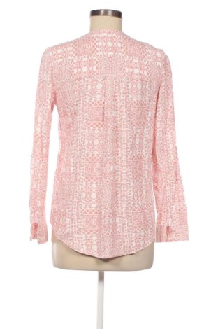 Női blúz Unbranded, Méret M, Szín Sokszínű, Ár 2 479 Ft