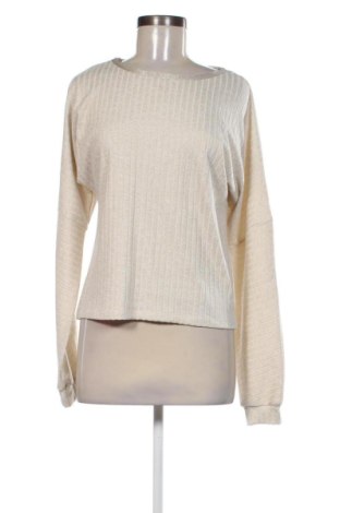 Damen Shirt Unbranded, Größe M, Farbe Beige, Preis € 10,00