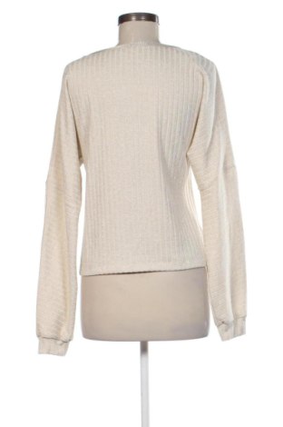 Damen Shirt Unbranded, Größe M, Farbe Beige, Preis € 10,00