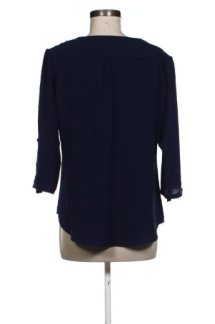 Női blúz Unbranded, Méret L, Szín Kék, Ár 4 009 Ft