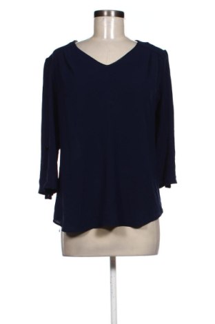 Női blúz Unbranded, Méret L, Szín Kék, Ár 4 009 Ft