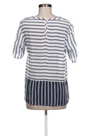 Damen Shirt Unbranded, Größe M, Farbe Mehrfarbig, Preis 9,99 €