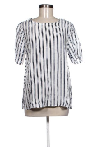 Damen Shirt Unbranded, Größe M, Farbe Mehrfarbig, Preis 9,99 €