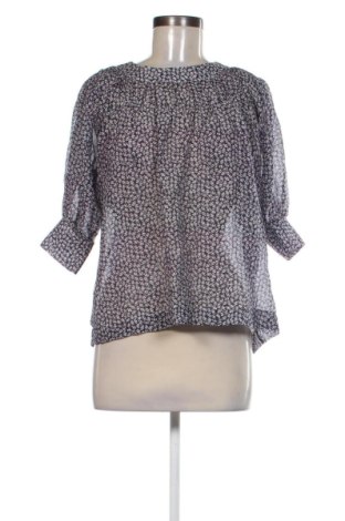 Damen Shirt Unbranded, Größe XL, Farbe Mehrfarbig, Preis € 16,00