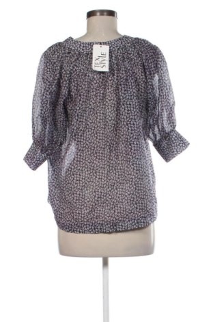 Damen Shirt Unbranded, Größe XL, Farbe Mehrfarbig, Preis € 16,00