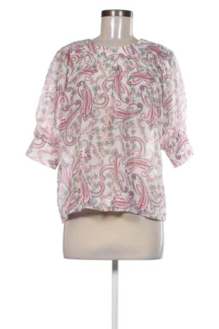 Damen Shirt Unbranded, Größe L, Farbe Mehrfarbig, Preis € 16,00