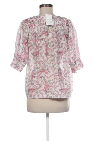 Damen Shirt Unbranded, Größe L, Farbe Mehrfarbig, Preis € 16,00