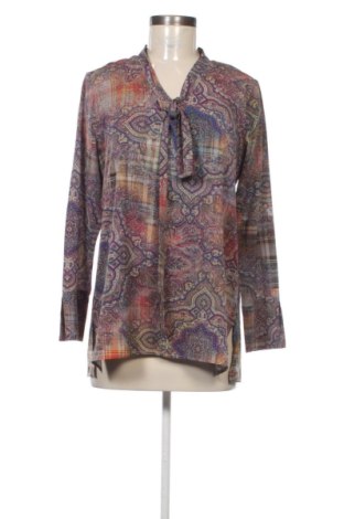 Dámská halenka Unbranded, Velikost L, Barva Vícebarevné, Cena  275,00 Kč