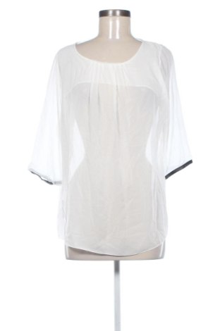 Дамска блуза Unbranded, Размер L, Цвят Бял, Цена 6,13 €