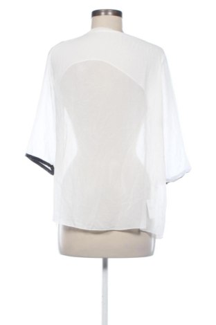 Дамска блуза Unbranded, Размер L, Цвят Бял, Цена 6,13 €