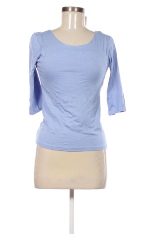 Dámská halenka Unbranded, Velikost M, Barva Modrá, Cena  249,00 Kč