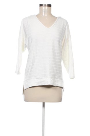 Dámská halenka Unbranded, Velikost L, Barva Krémová, Cena  255,00 Kč