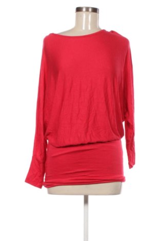 Női blúz Unbranded, Méret XL, Szín Piros, Ár 2 329 Ft