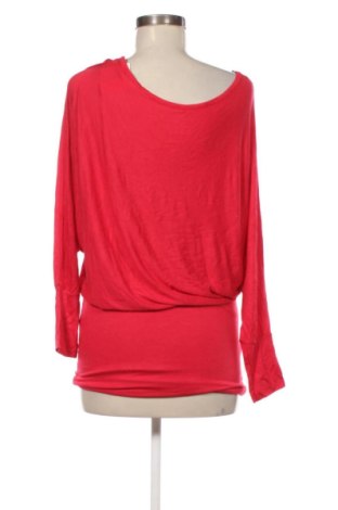 Női blúz Unbranded, Méret XL, Szín Piros, Ár 2 329 Ft