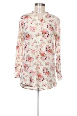 Dámska blúza Unbranded, Veľkosť M, Farba Viacfarebná, Cena  9,70 €