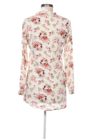 Dámska blúza Unbranded, Veľkosť M, Farba Viacfarebná, Cena  9,70 €