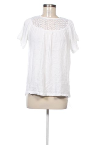 Дамска блуза Unbranded, Размер XL, Цвят Бял, Цена 10,00 €